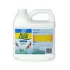 Accu-Clear Pond Clarifier 64 oz- treats up to 19,200 gallons